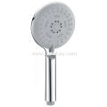 ABS Chrome Plated Bath Hand Shower Water Saver